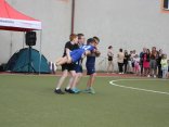 IMG_0472