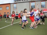 IMG_0474