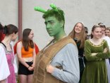 IMG_0475
