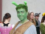 IMG_0476