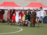 IMG_0484