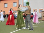 IMG_0487