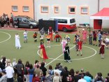 IMG_0489