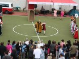 IMG_0492