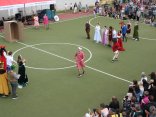 IMG_0493
