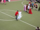 IMG_0494