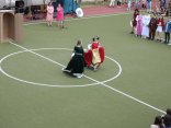 IMG_0496