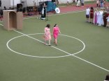 IMG_0497