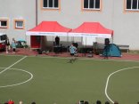 IMG_0502