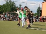 IMG_0509