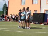 IMG_0513