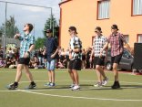 IMG_0515