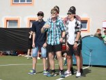 IMG_0516