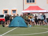 IMG_0520