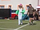 IMG_0521