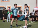 IMG_0522