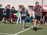 IMG_0523