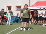 IMG_0524