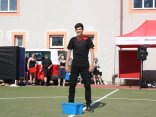 IMG_0528