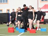 IMG_0532