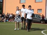 IMG_0533
