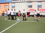 IMG_0534