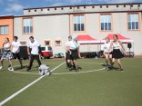 IMG_0537