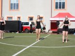 IMG_0541