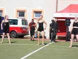 IMG_0542