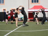 IMG_0543