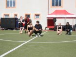 IMG_0544