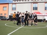 IMG_0547