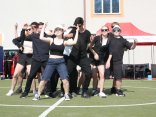 IMG_0550
