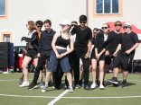 IMG_0551