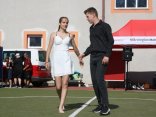IMG_0553