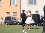 IMG_0554