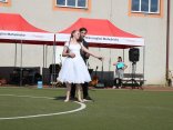 IMG_0556