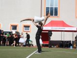 IMG_0561