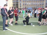 IMG_0604