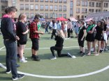 IMG_0605