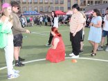 IMG_0606