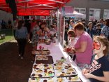 IMG_0630