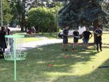 IMG_0641