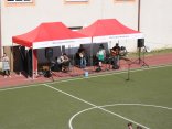 IMG_0651