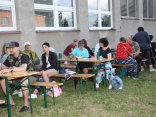 IMG_0654