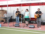 IMG_0656