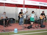 IMG_0657
