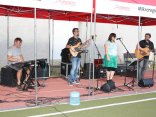 IMG_0658