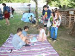 IMG_0668