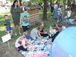 IMG_0671